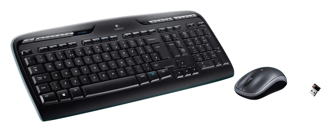 1348598503_1811069961_toetsenborden-logitech-mk330-920-003989