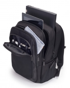 laptoptassen