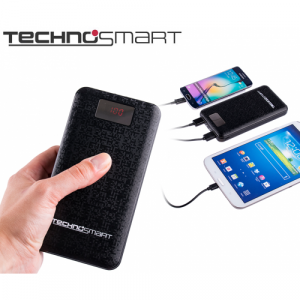 powerbank-160000