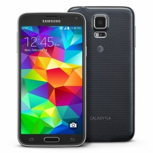 samsung-galaxy-s5-4g-16gb-dual-sim-black-g900fd
