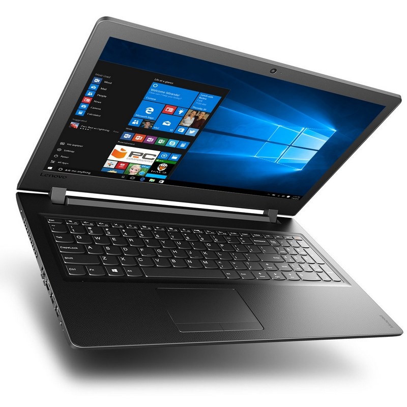 laptops