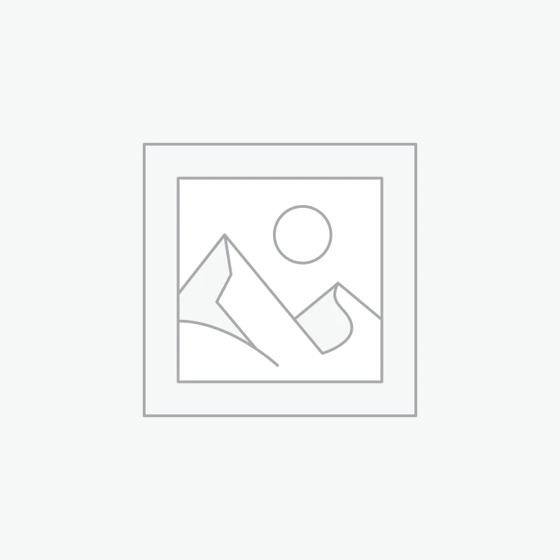 Plaatshouder afbeelding