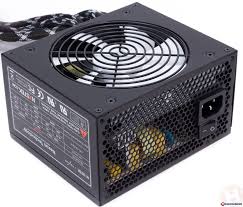 B500