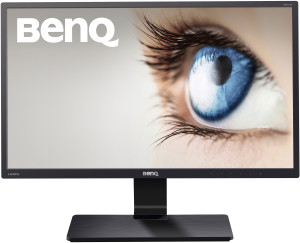 Benq GW2270