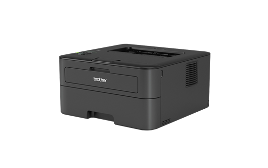 HL-L2340DW