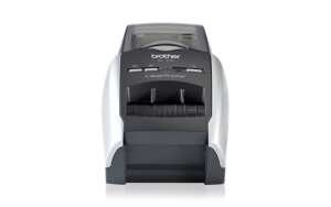 QL-570