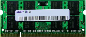 1076832122_4
