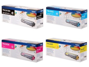 Toner TN241
