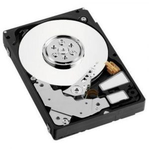 WD5000LPVX