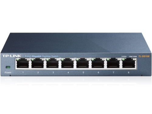 zyxel-_gs-108b_switch