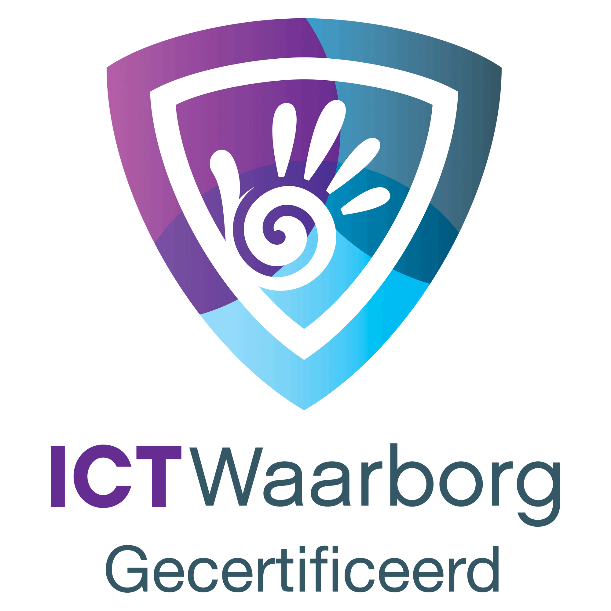 ICT-Waarborg