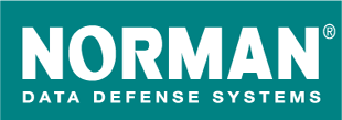 Norman - Data Defense Systems