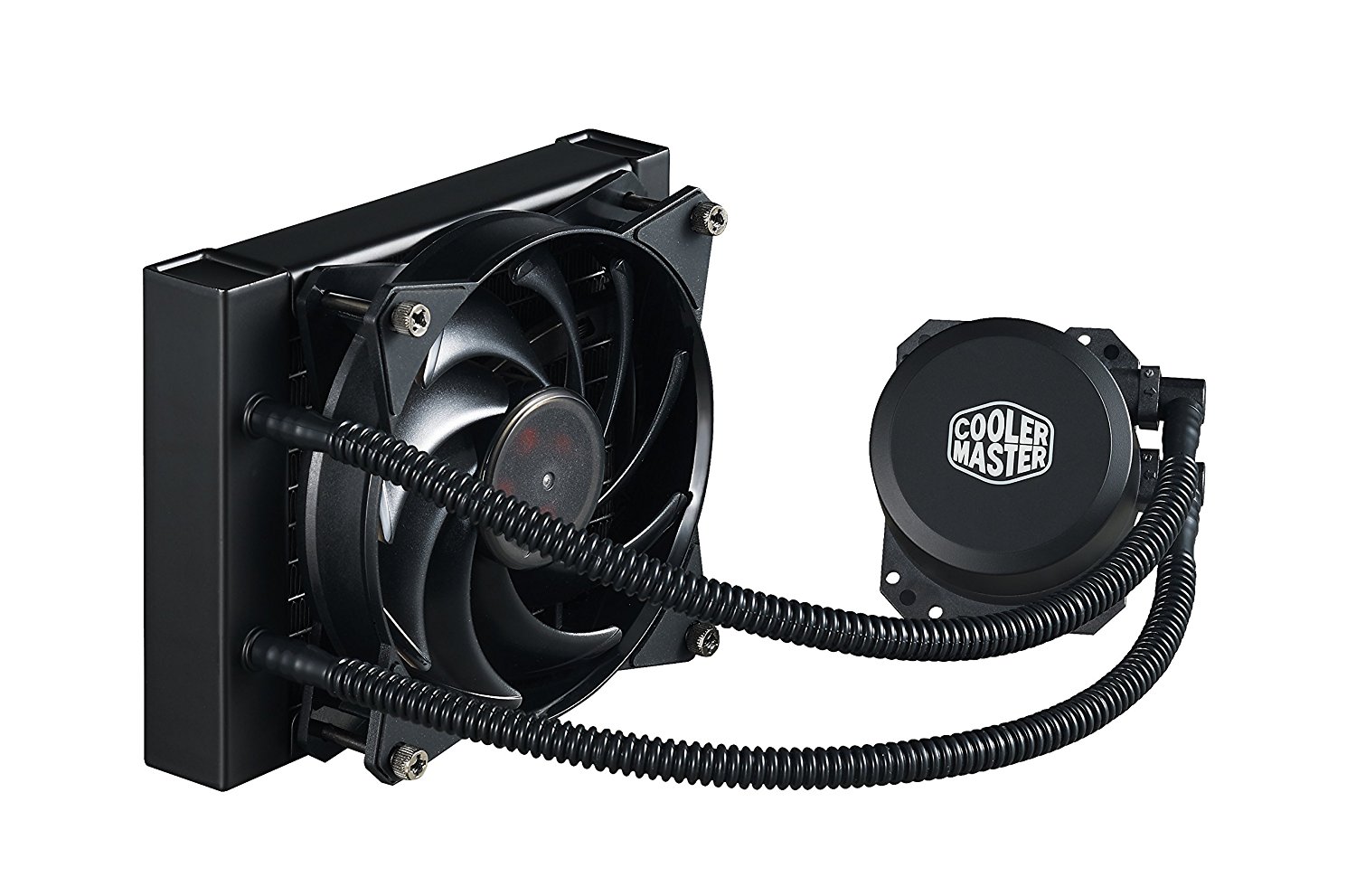Kraken X31 1