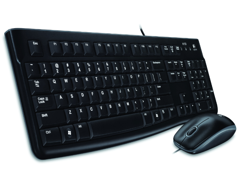 1348598503_1811069961_toetsenborden-logitech-mk330-920-003989