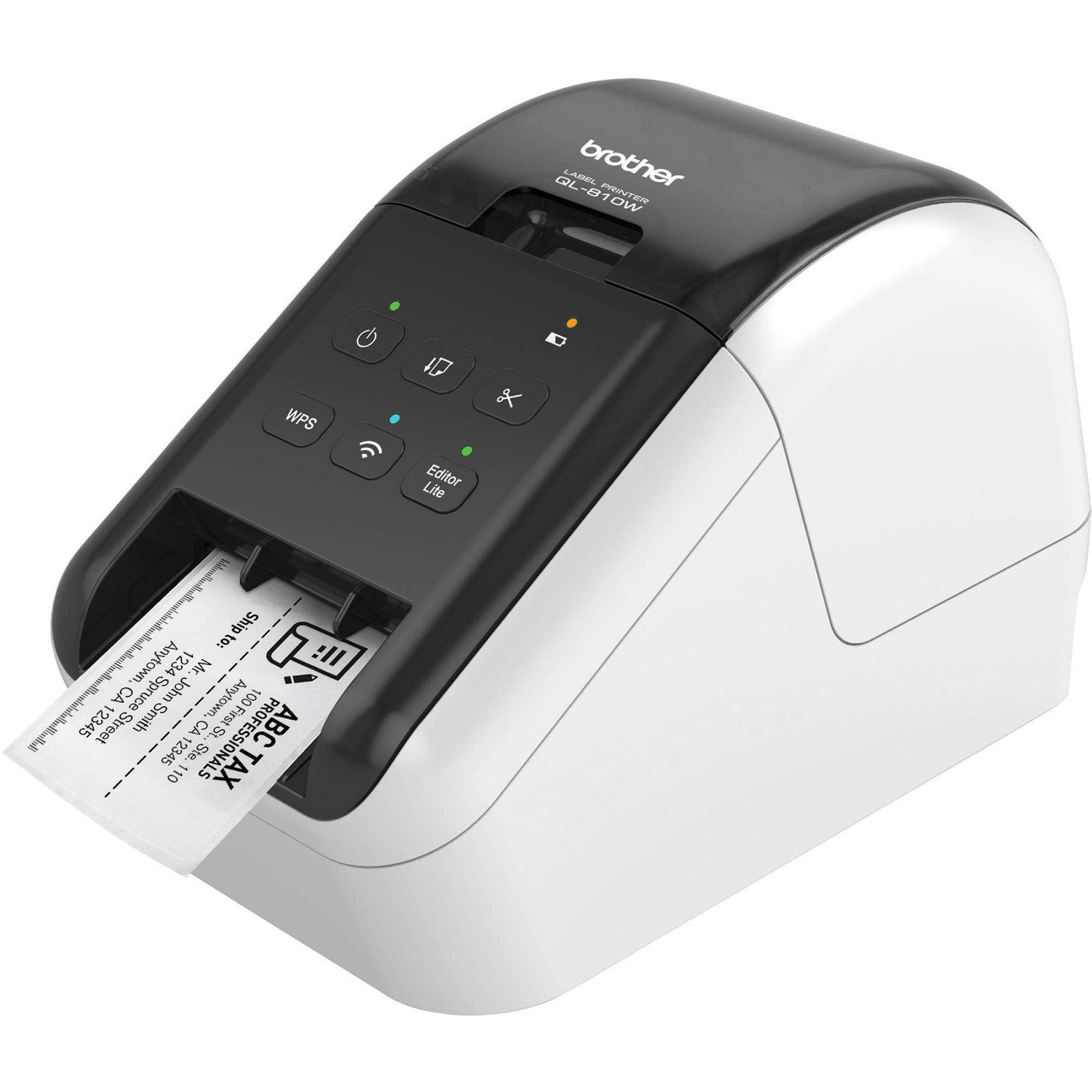 QL-570