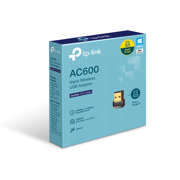 Wireless N Router TL-WR841N