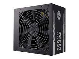 B500