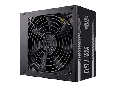 B500