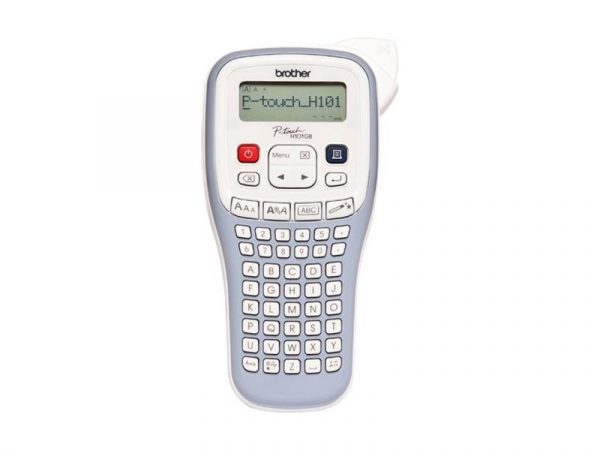Brother P-Touch H101GB - Afbeelding 3