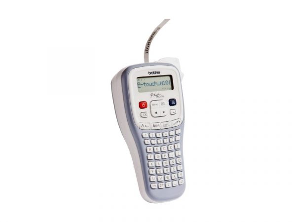 Brother P-Touch H101GB
