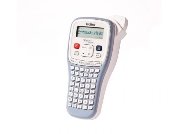 Brother P-Touch H101GB - Afbeelding 2