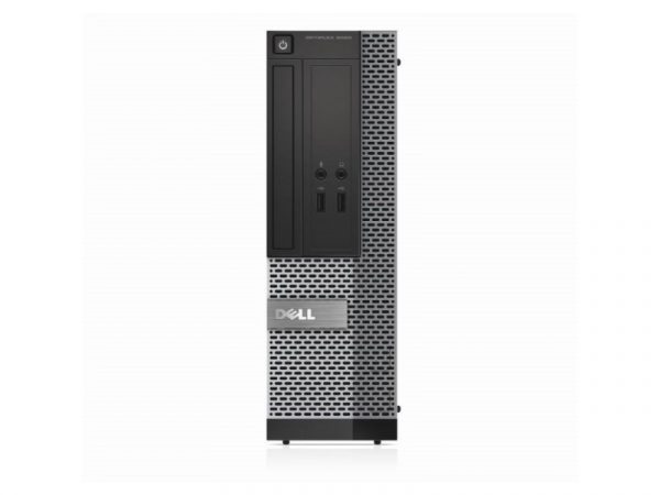 Dell Optiplex 3020 SFF - Afbeelding 3