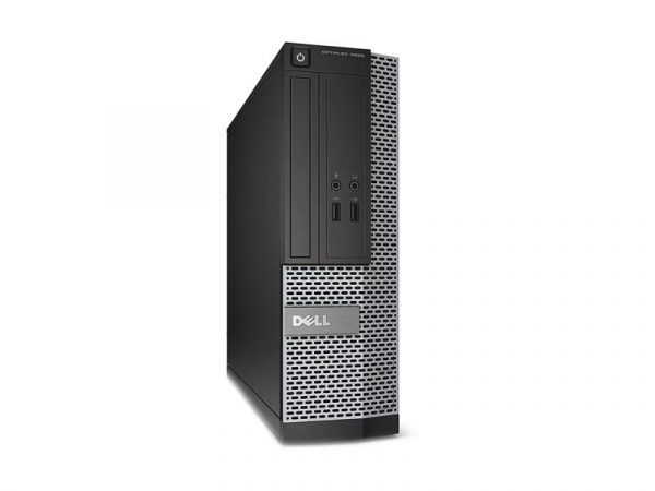 Dell Optiplex 3020 SFF