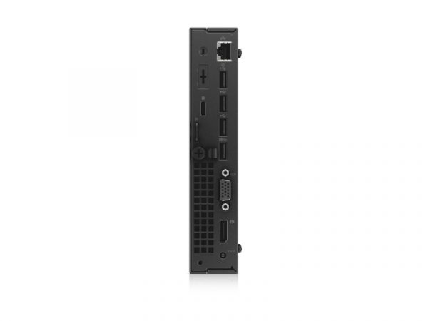 Dell Optiplex 3020M - Afbeelding 4