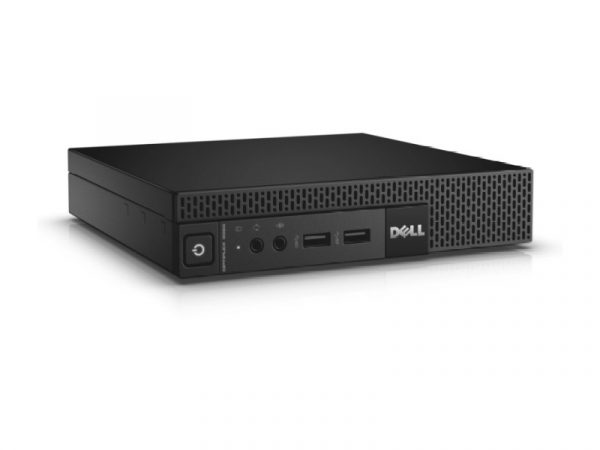Dell Optiplex 3020M - Afbeelding 5