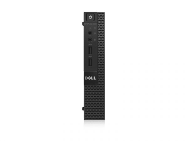 Dell Optiplex 3020M - Afbeelding 3