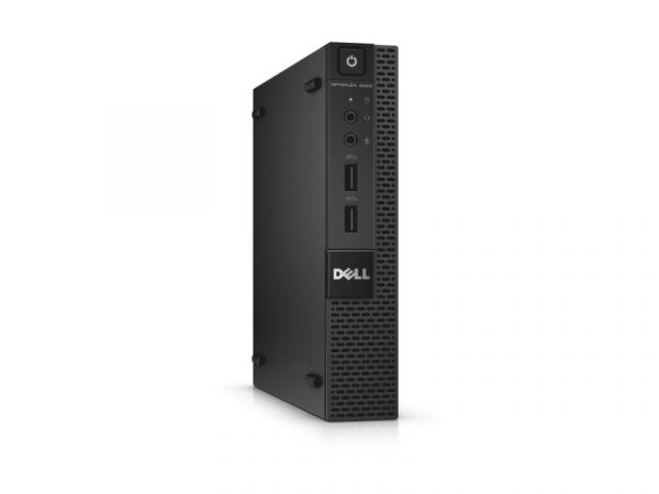 Dell Optiplex 3020M