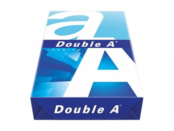 Double A Paper – A3