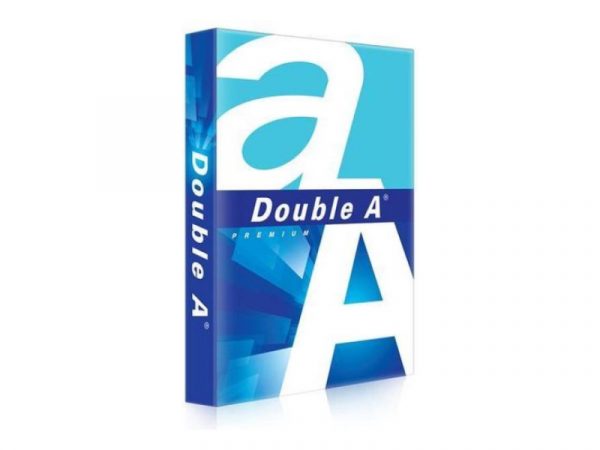 Double A Paper – A3