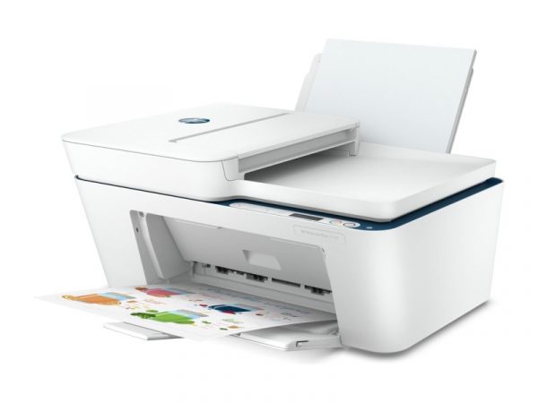 HP DeskJet Plus 4110