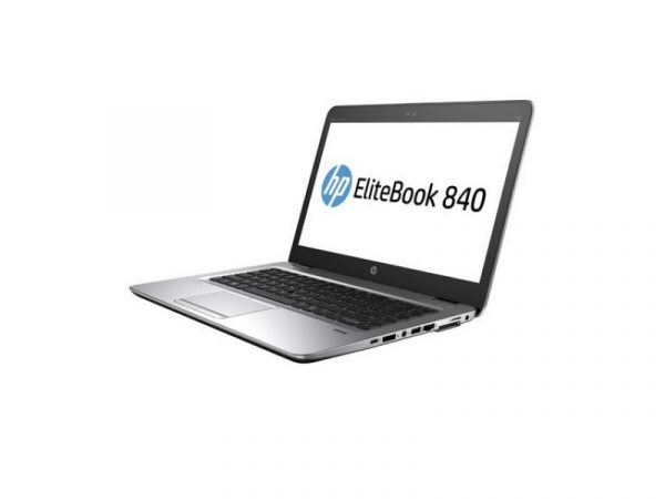 HP EliteBook 840