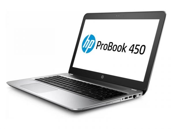 HP ProBook 450 G3