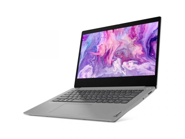 Lenovo IdeaPad 3