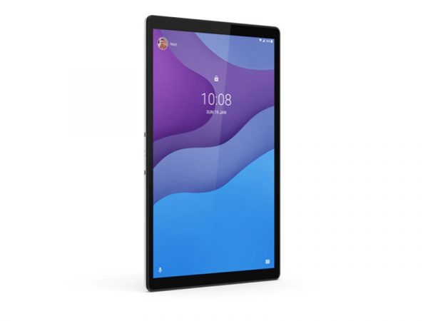 Lenovo Tab M10 HD