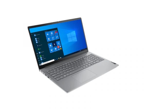 Lenovo ThinkBook 15 G3