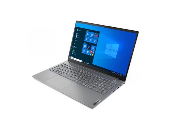 Lenovo ThinkBook 15 G3