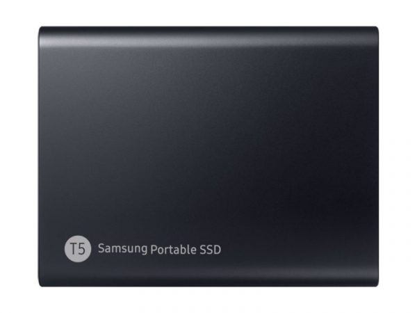 Samsung T5 - Afbeelding 5