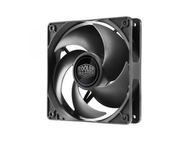 Cooler Master Seidon 240V