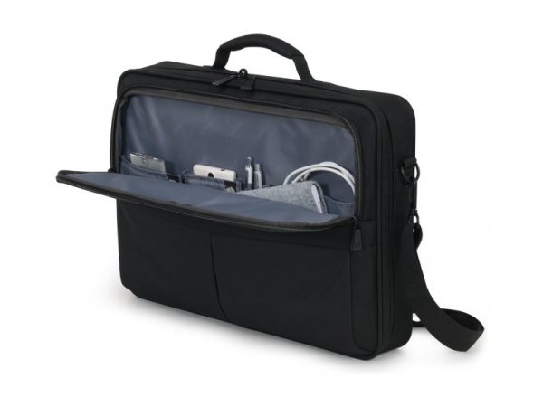 GreenMillpc Laptoptas ECO - Afbeelding 4