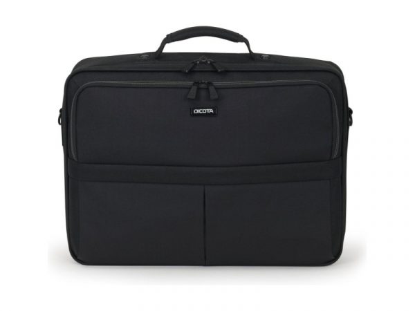 GreenMillpc Laptoptas ECO - Afbeelding 3