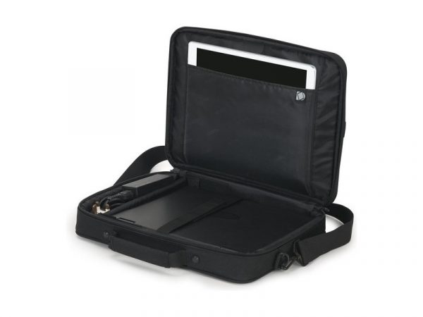 GreenMillpc Laptoptas ECO - Afbeelding 5