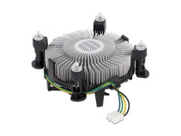 Intel Socket 115x Cooler