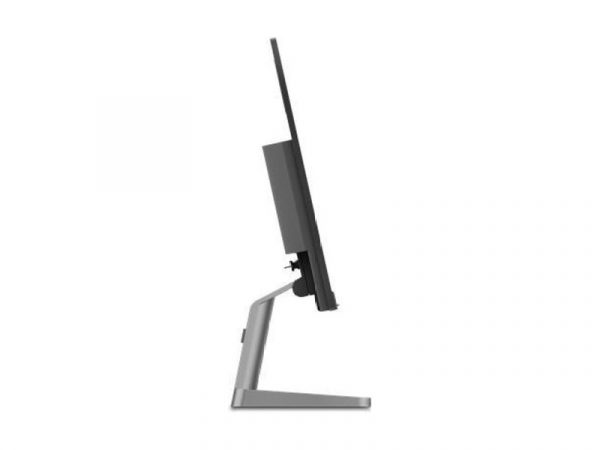 Lenovo L24i-30 - Afbeelding 5