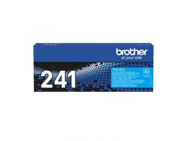 Brother TN-241C