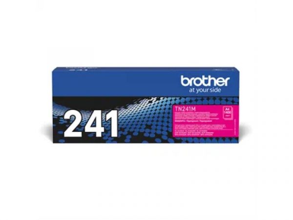 Brother TN-241M