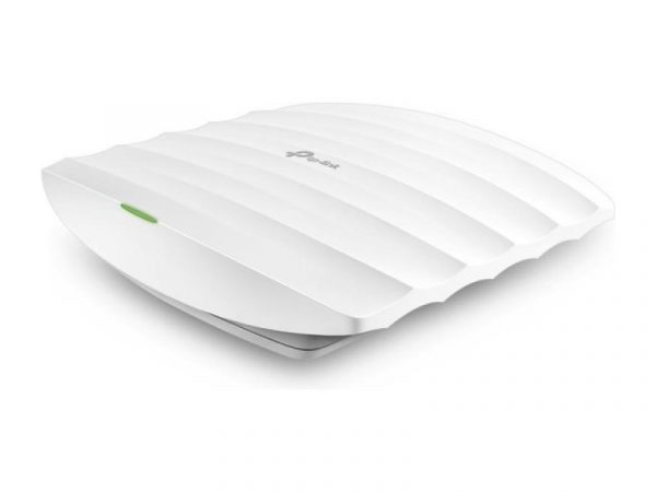 TP-Link Omada EAP225